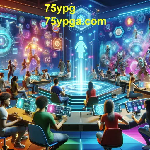 A Importância da Comunidade nos Jogos Online