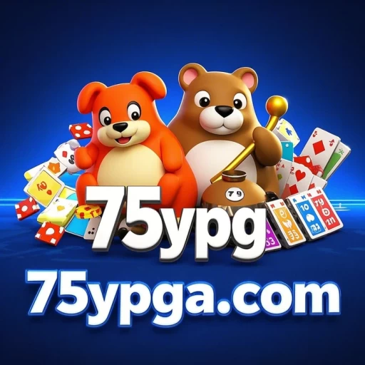 75ypg