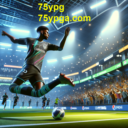 A Evolução dos Jogos de Esportes: Uma Nova Experiência Virtual